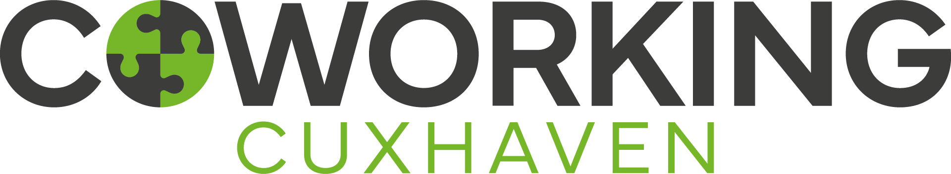 20240125_F_ENT_Logo_CoWorking